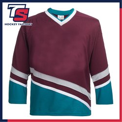 2 XL