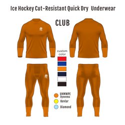 4 XL