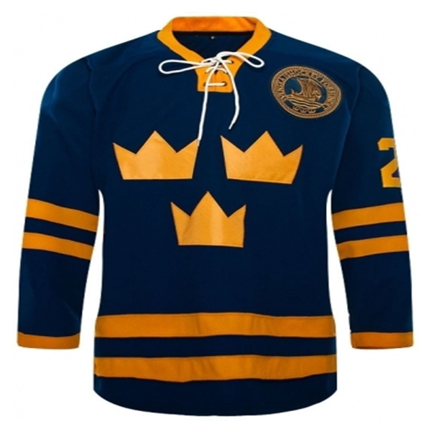 2022 Men's Premium Quality Hockey Uniform Custom Wholesale Ice Hockey Uniform Player Hockey Wear