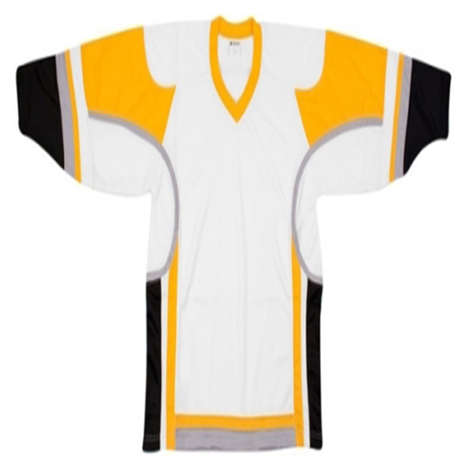 2022 Men's Premium Quality Hockey Uniform Custom Wholesale Ice Hockey Uniform Player Hockey Wear