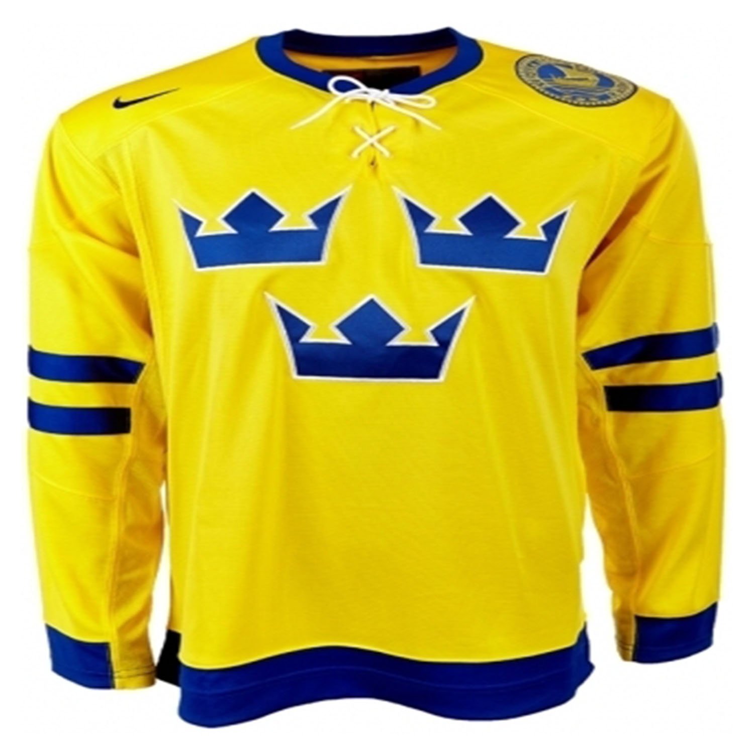 2022 Men's Premium Quality Hockey Uniform Custom Wholesale Ice Hockey Uniform Player Hockey Wear
