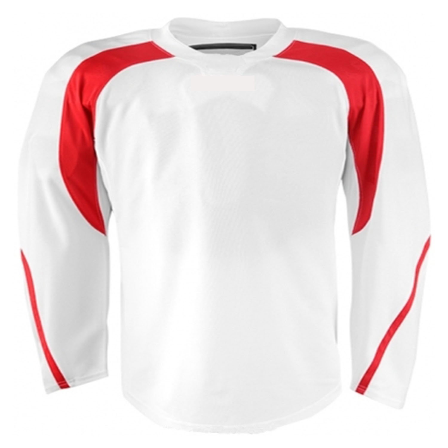 2022 Men's Premium Quality Hockey Uniform Custom Wholesale Ice Hockey Uniform Player Hockey Wear
