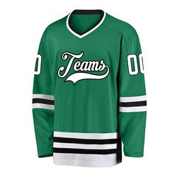 5 XL