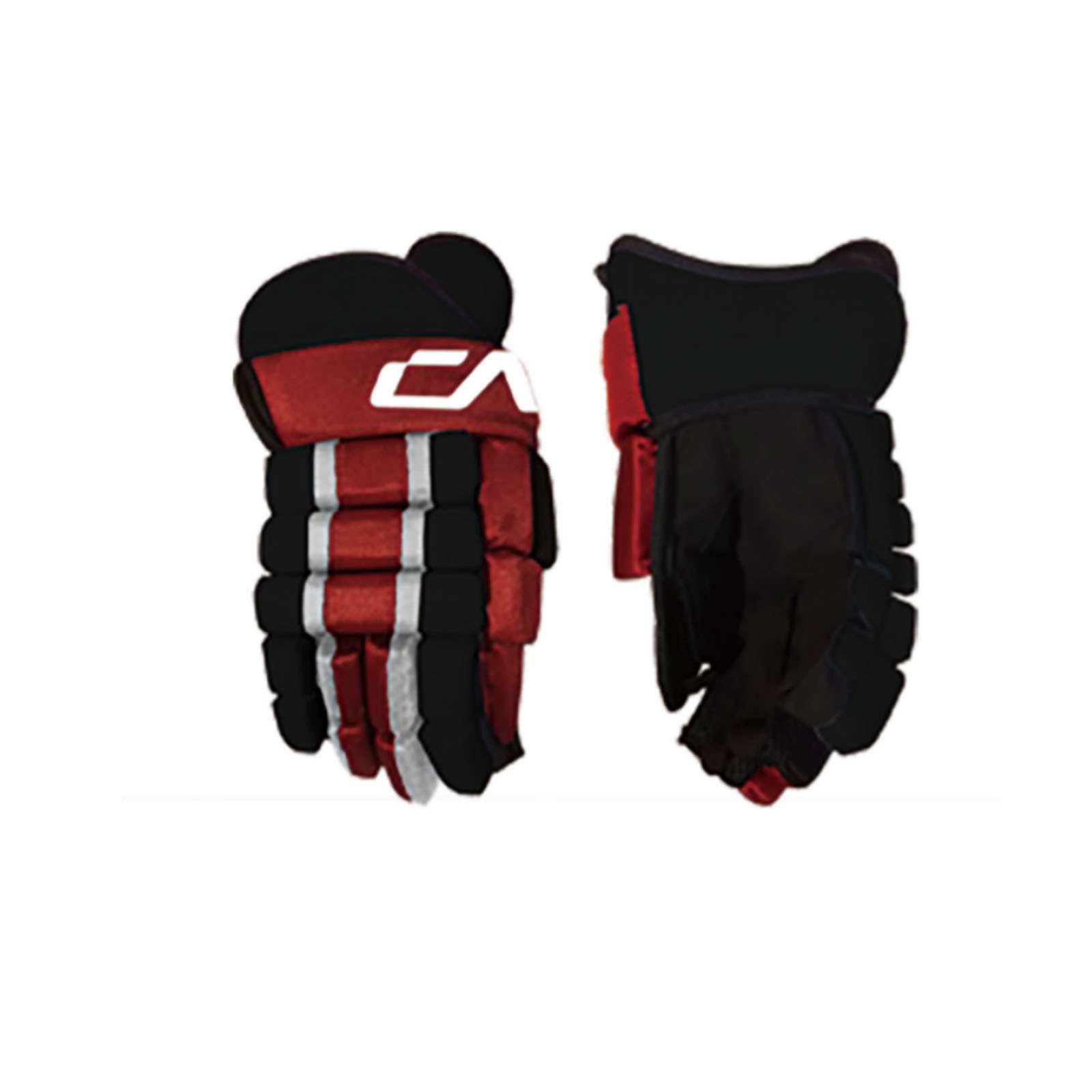Field Hockey Training Match Knee Protection Elbow Chest Gloves Pants Ice Hockey Shin Guard Hockey Gear Set Protective Gears