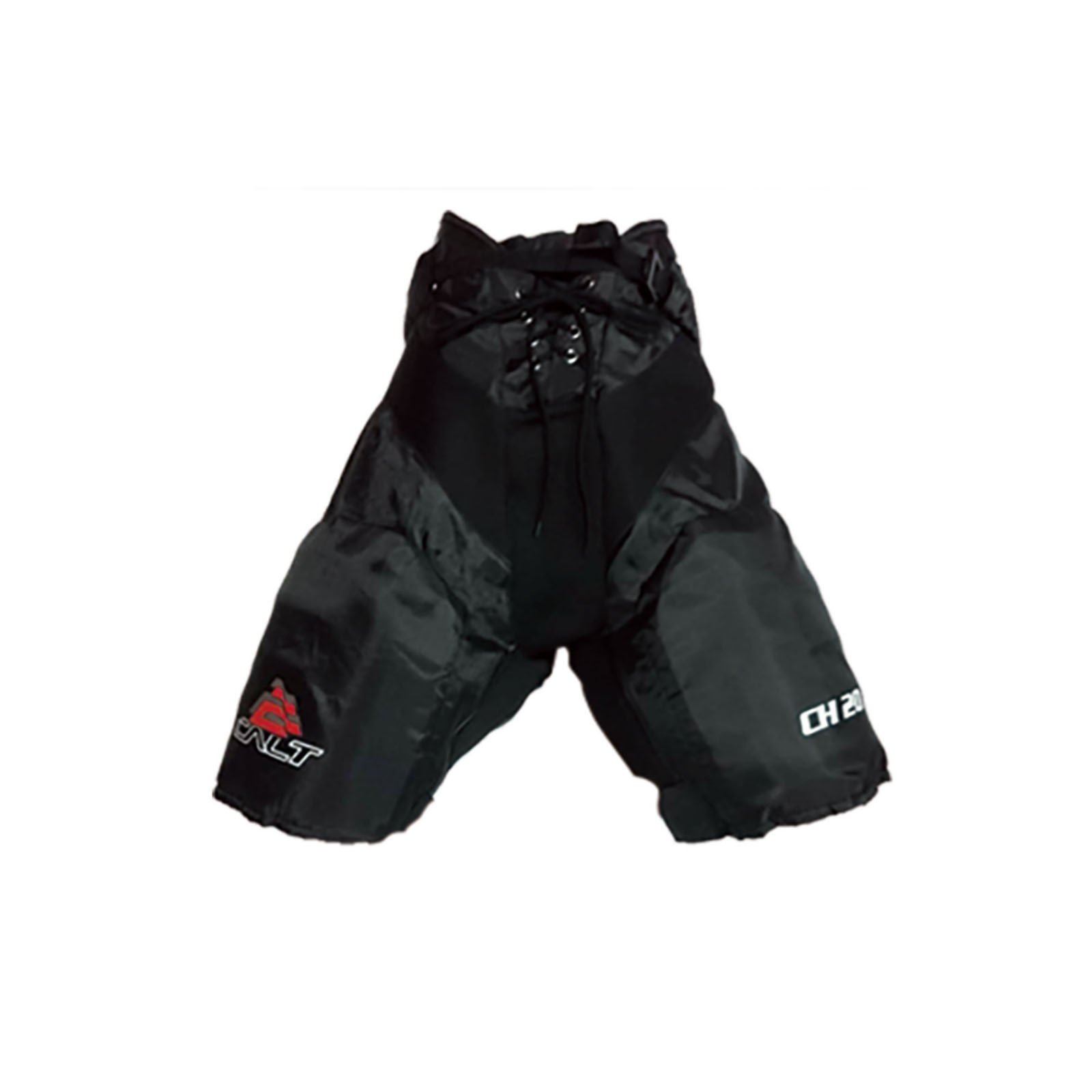 Field Hockey Training Match Knee Protection Elbow Chest Gloves Pants Ice Hockey Shin Guard Hockey Gear Set Protective Gears