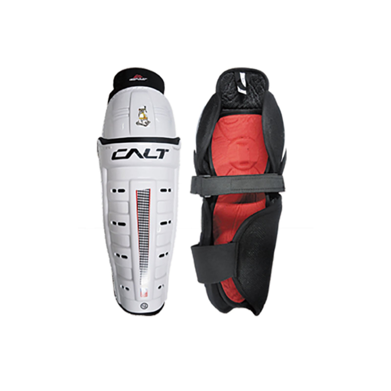 Field Hockey Training Match Knee Protection Elbow Chest Gloves Pants Ice Hockey Shin Guard Hockey Gear Set Protective Gears