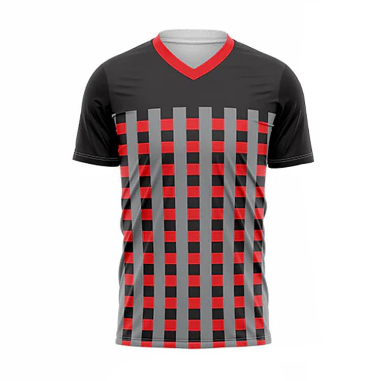 Professional manufacturer hot sales factory made cheap price ODM services Field Hockey Uniform