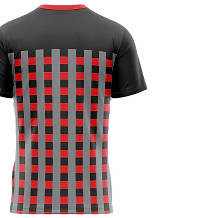 Professional manufacturer hot sales factory made cheap price ODM services Field Hockey Uniform