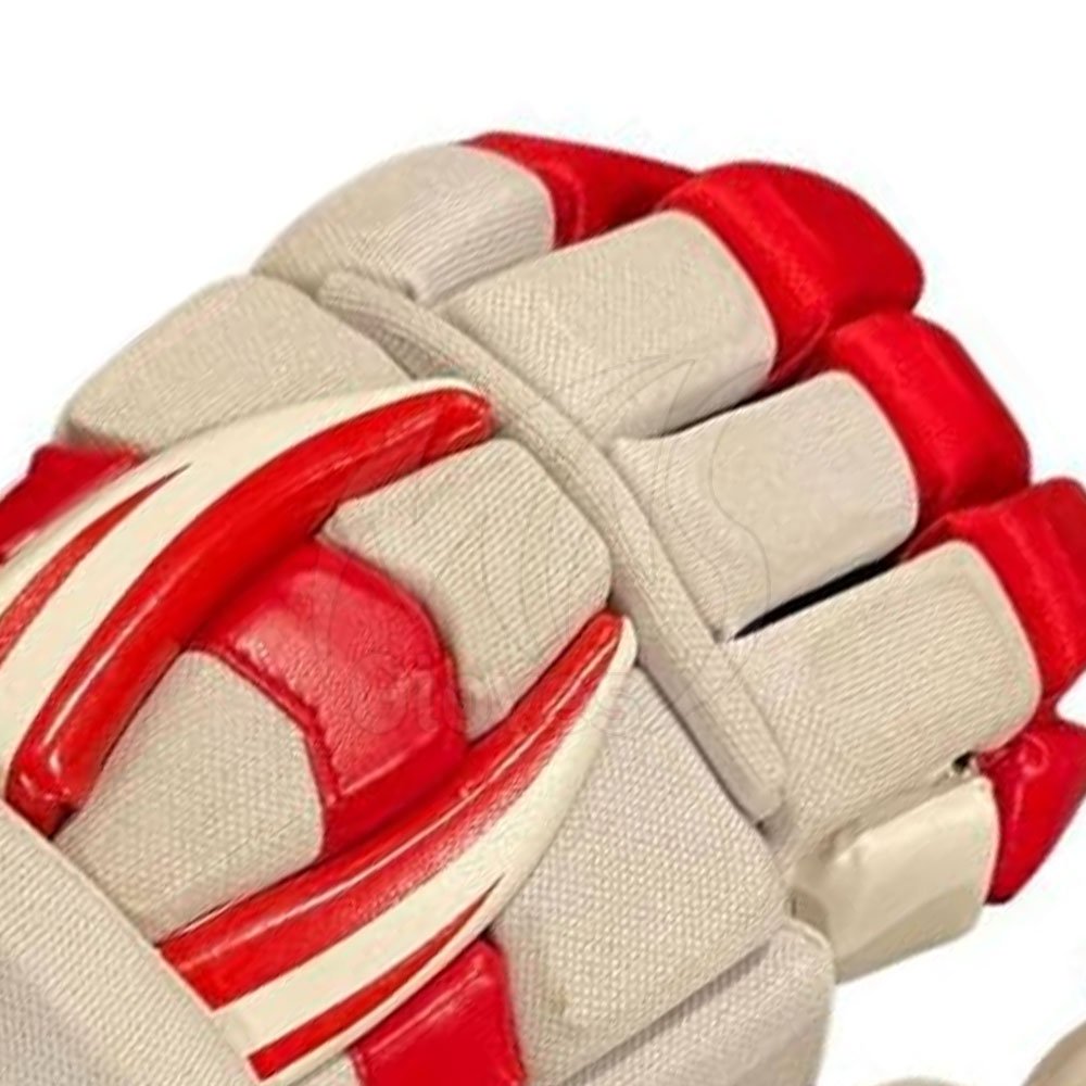 Made in China cheap price Hockey mittens ice hockey protective equipment hockey gloves for kids