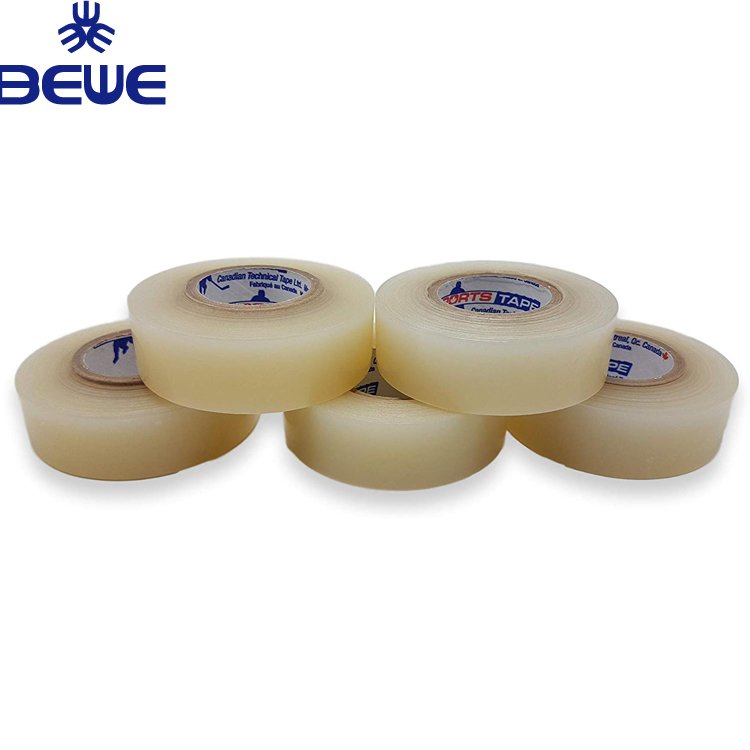 Wholesale High Professional New Cloth Ice Hockey Sticks Tapes