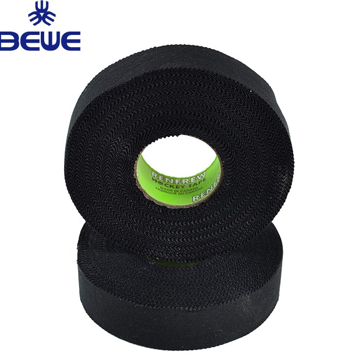 Wholesale High Professional New Cloth Ice Hockey Sticks Tapes