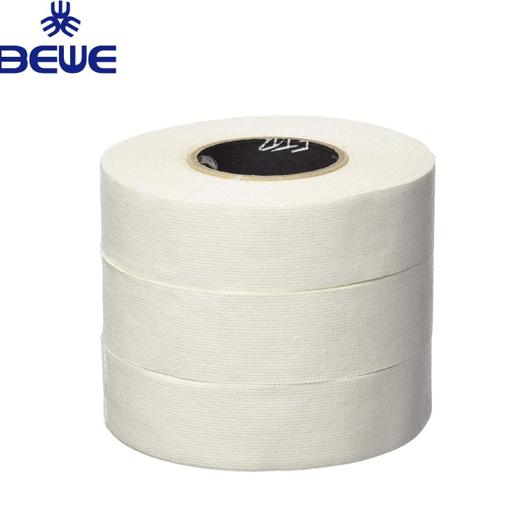 Wholesale High Professional New Cloth Ice Hockey Sticks Tapes