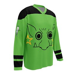 5 XL