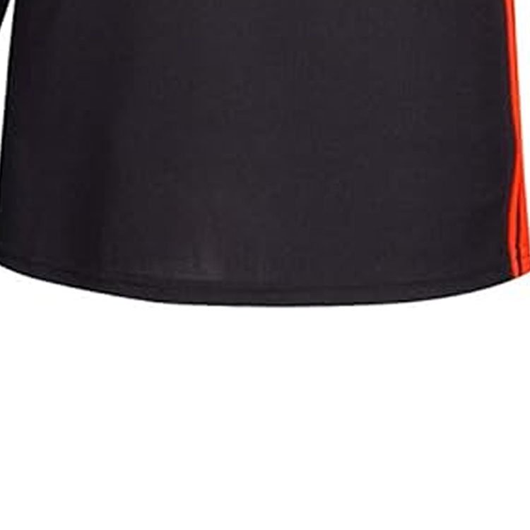 Custom Hockey Jersey Practice Jerseys for Men Youth Personalized Stitched Printed Name Number Logo ball hockey Jersey