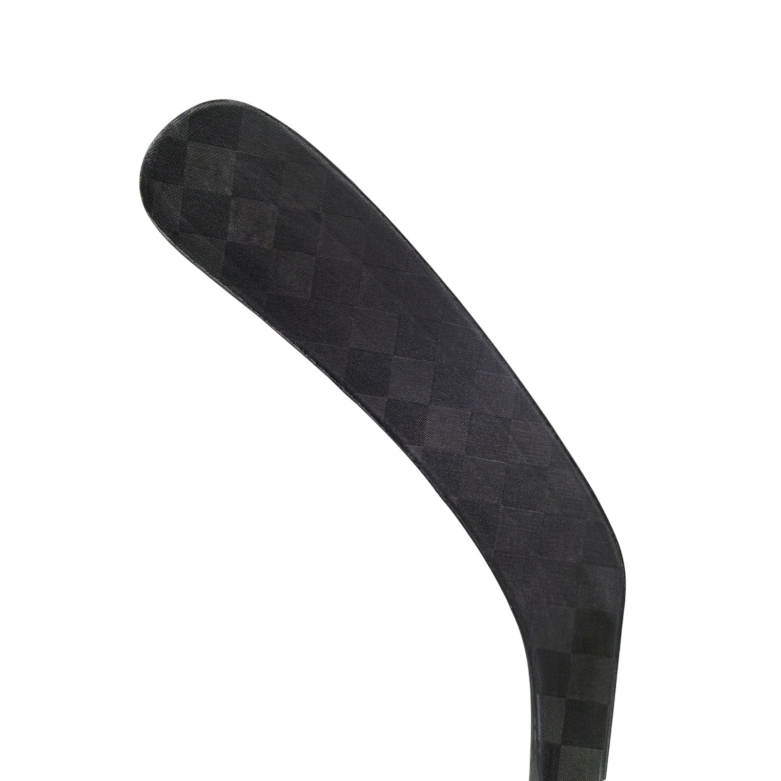 POROS Hybrid Kick High Quality Carbon Fiber Ice Hockey Stick Custom Composite Senior Junior Intermediate Sports Equipment