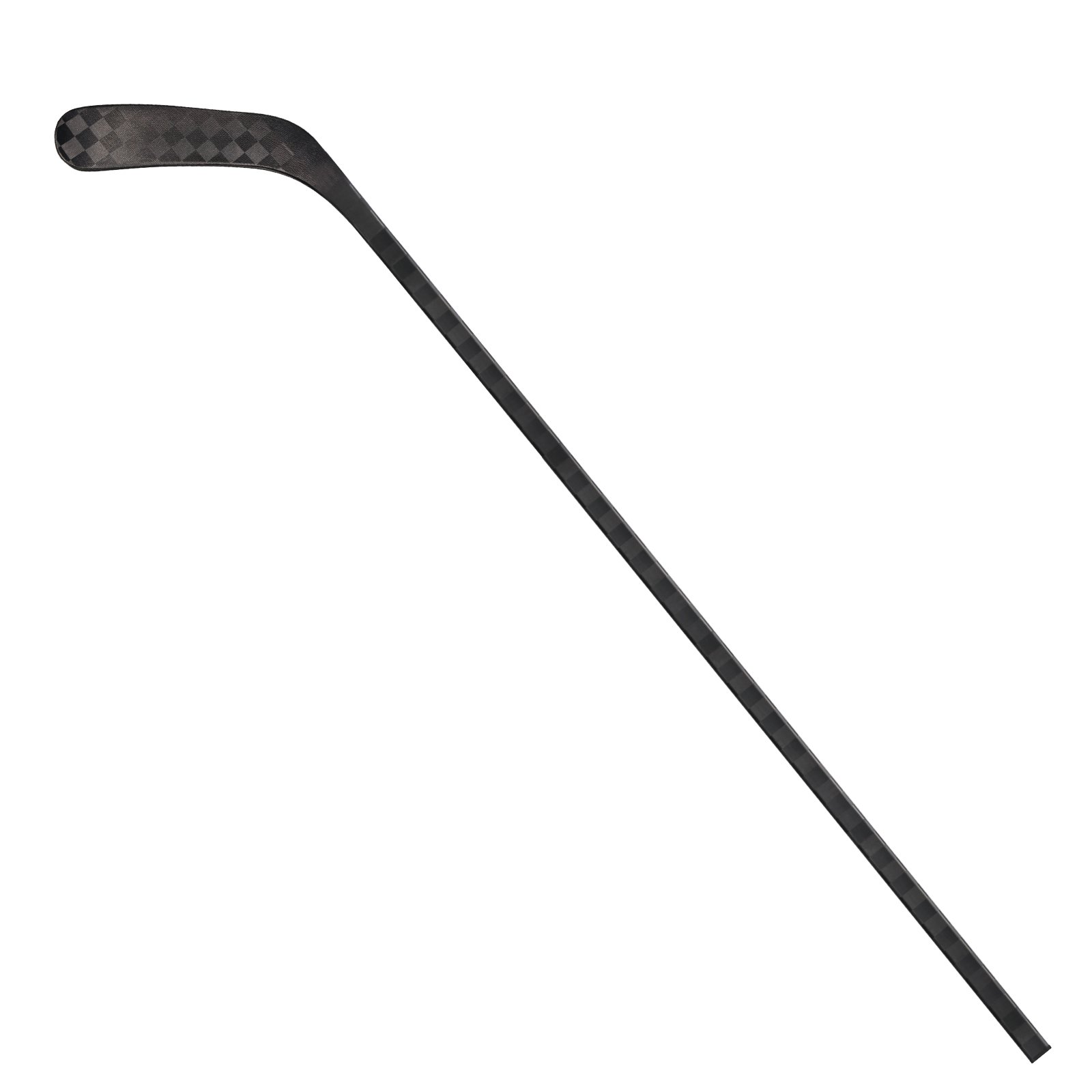 POROS Hybrid Kick High Quality Carbon Fiber Ice Hockey Stick Custom Composite Senior Junior Intermediate Sports Equipment