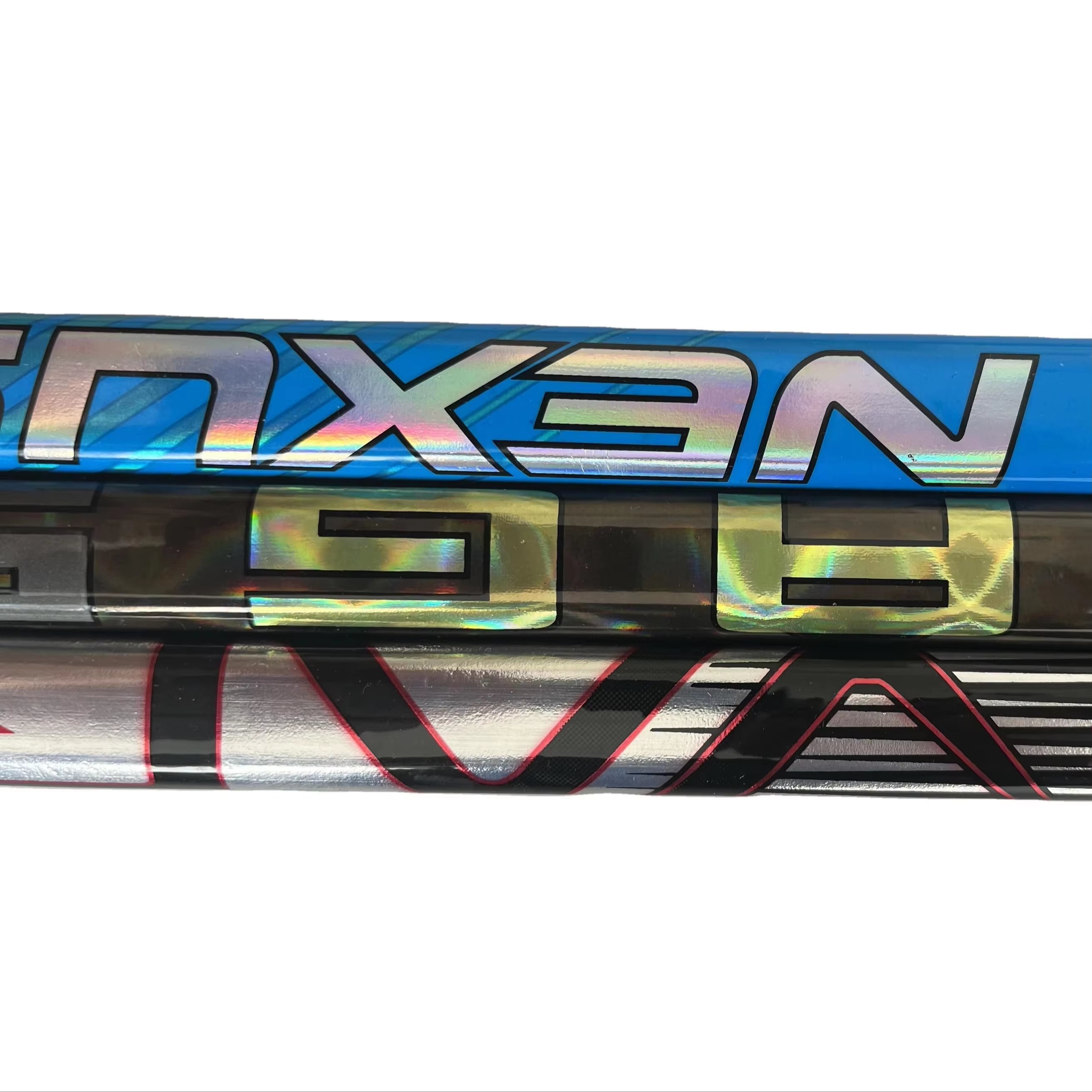 High Performance Composite Sticks for Pros Wholesale Customizable Options Available