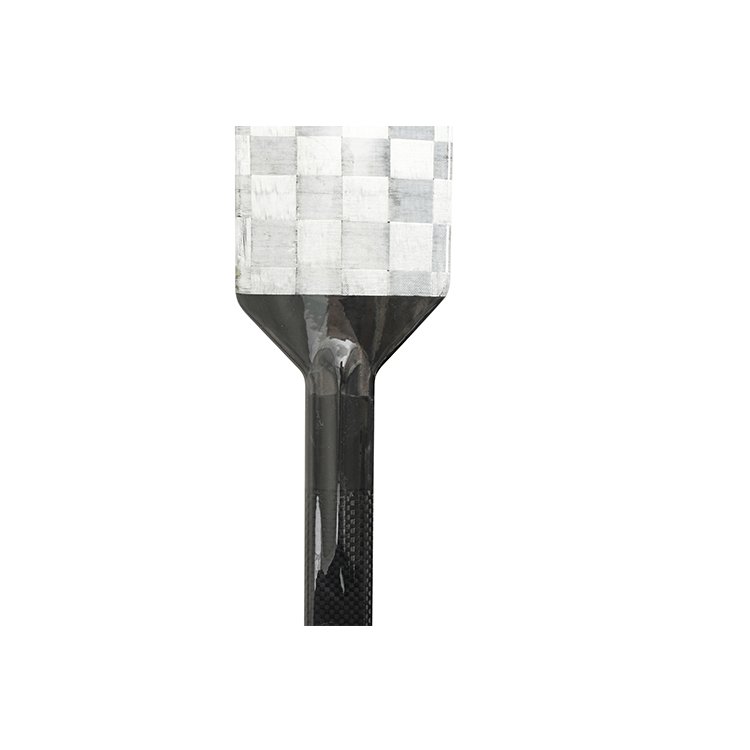 China Design Wholesale China Custom Training Pro Carbon Field Fiber Ice Hockey Stick For Sale