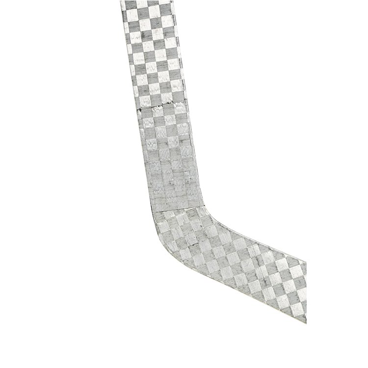 China Design Wholesale China Custom Training Pro Carbon Field Fiber Ice Hockey Stick For Sale