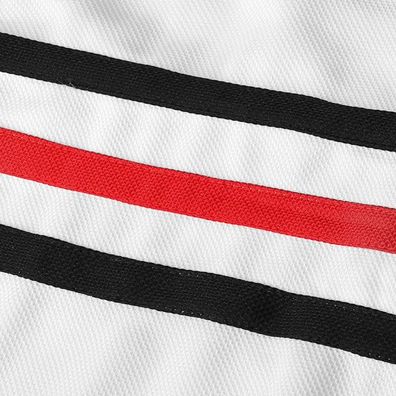 2024 Custom Oem Stitched Full Sublimation Youth Double Sided Men Team Inline Reversible Custom Sublimated Ice Hockey Jersey