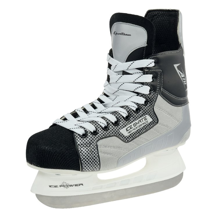 Hot sale long track ice speed ice hockey skate for adult rink equipment short track ice skates