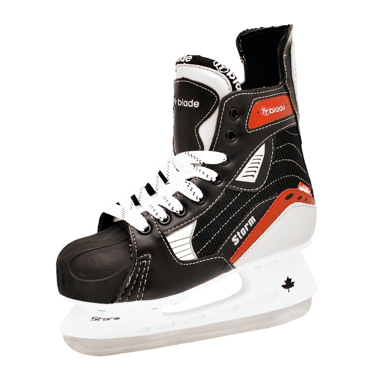 Hot sale long track ice speed ice hockey skate for adult rink equipment short track ice skates