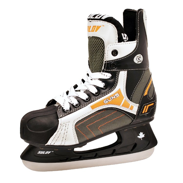 Hot sale long track ice speed ice hockey skate for adult rink equipment short track ice skates