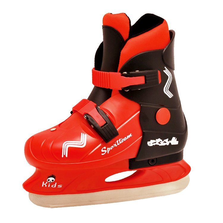 Hot sale long track ice speed ice hockey skate for adult rink equipment short track ice skates