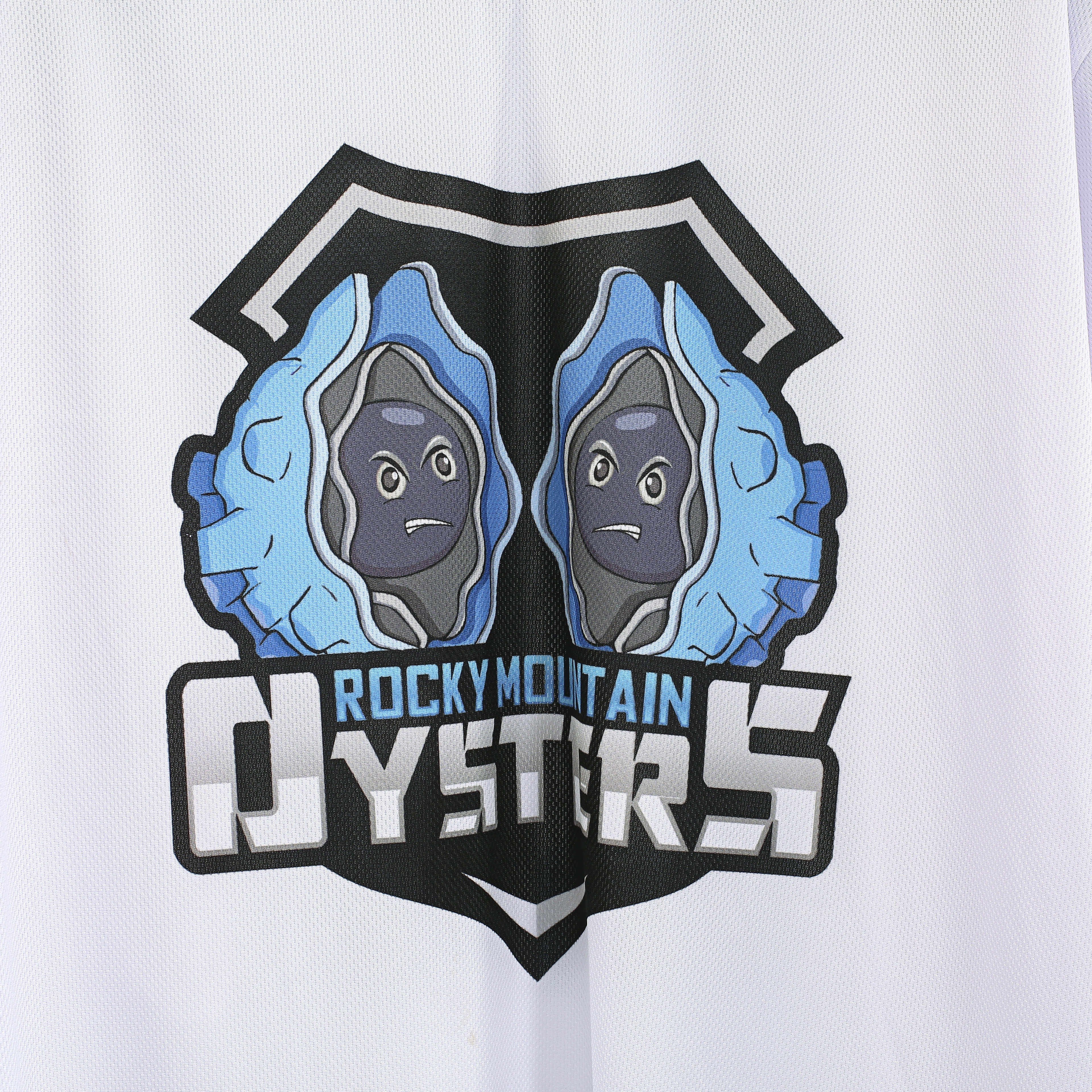 Custom Blank V Neck Ice Hockey Uniform Team Practice Jersey Outdoor Products Sportswear Tracksuit for Unisex
