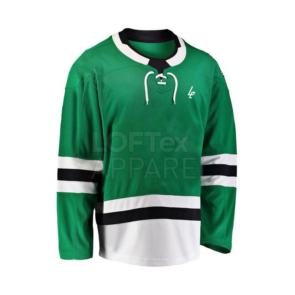 Design Your Own Ice Hockey Jersey Low Price Ice Hockey Jersey New Arrival In Different Color Ice Hockey Jersey