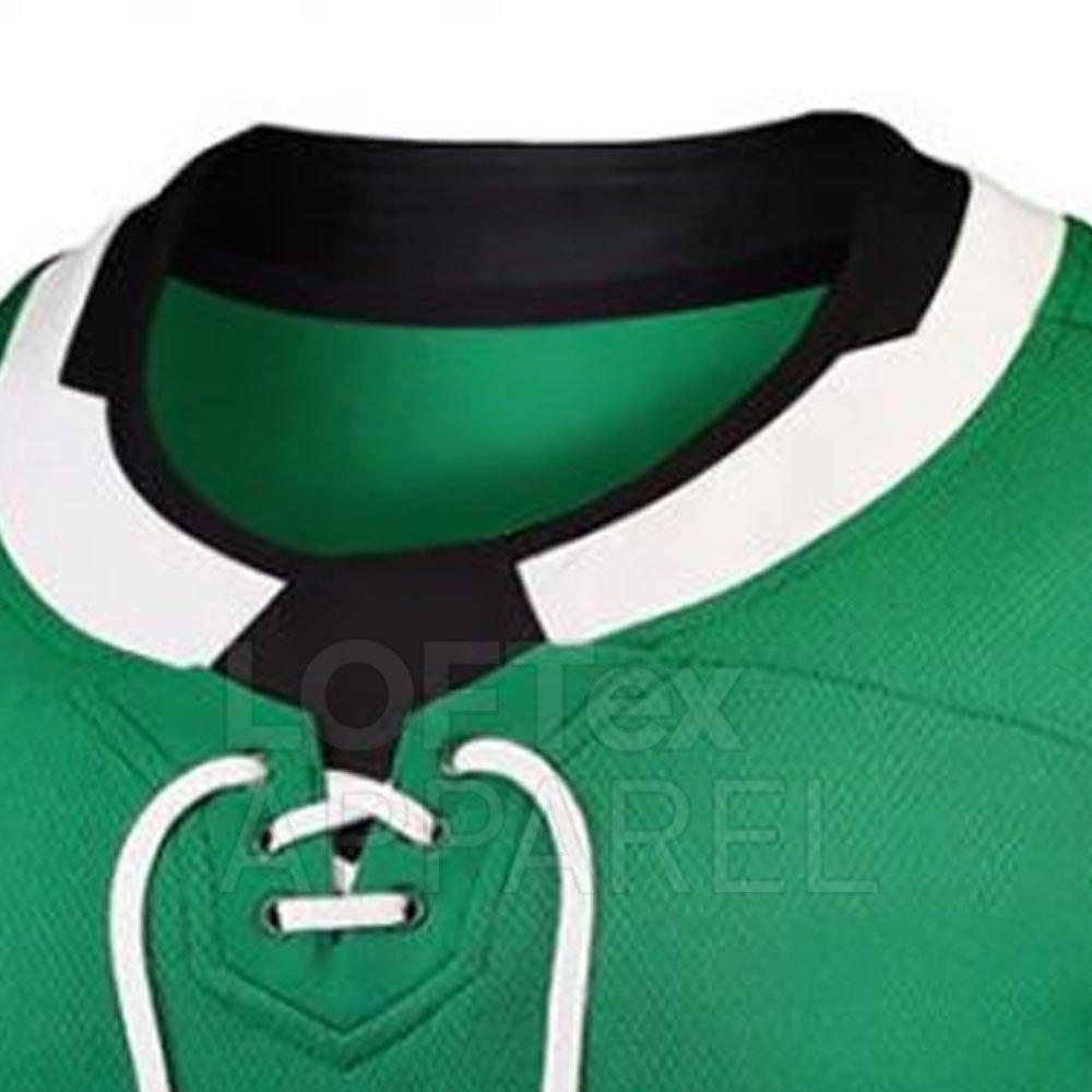 Design Your Own Ice Hockey Jersey Low Price Ice Hockey Jersey New Arrival In Different Color Ice Hockey Jersey