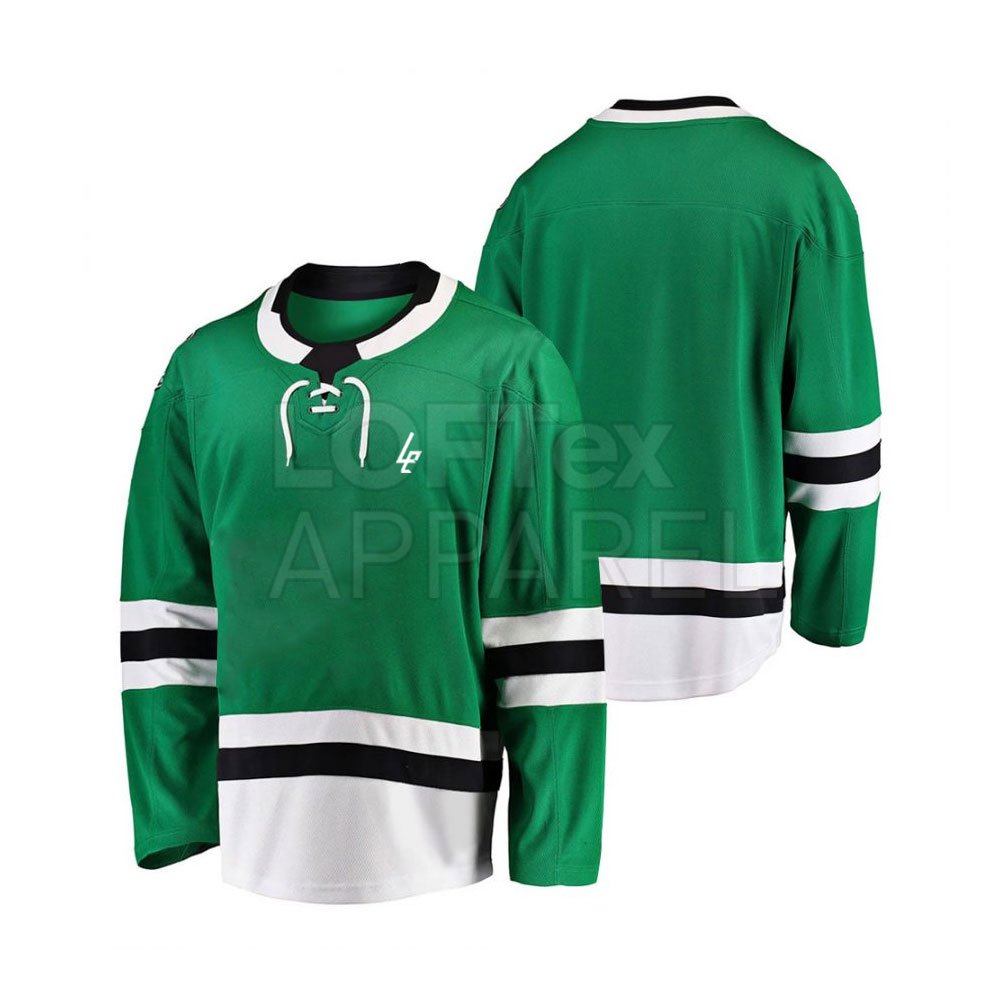 Design Your Own Ice Hockey Jersey Low Price Ice Hockey Jersey New Arrival In Different Color Ice Hockey Jersey