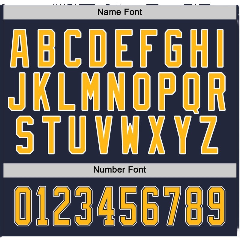 Custom Cheap sublimated low moq ice hockey jerseys pro quality drop ship Hockey Jerseys
