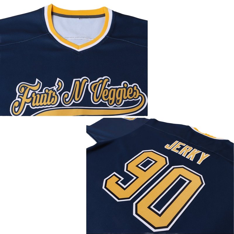 Custom Cheap sublimated low moq ice hockey jerseys pro quality drop ship Hockey Jerseys