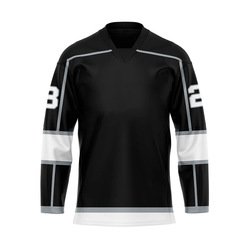 5 XL