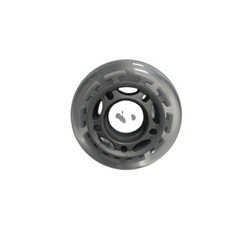 60-18mm-1pcs