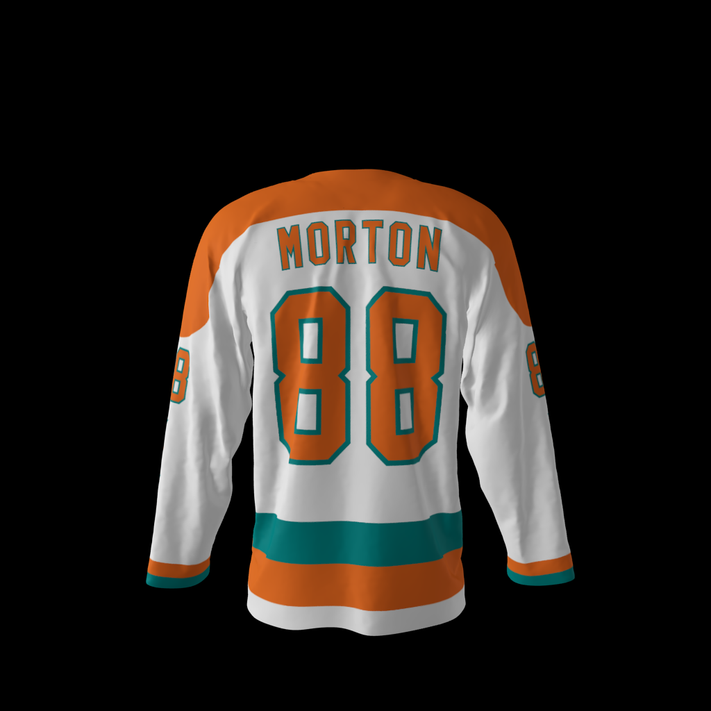 Custom Ice Hockey Jersey Long Sleeves for Men Women Youth Kid