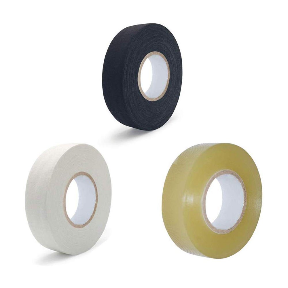 ANTI 2023 Ice Hockey Tape Cotton Ice Hockey Tape Custom Hockey Tape