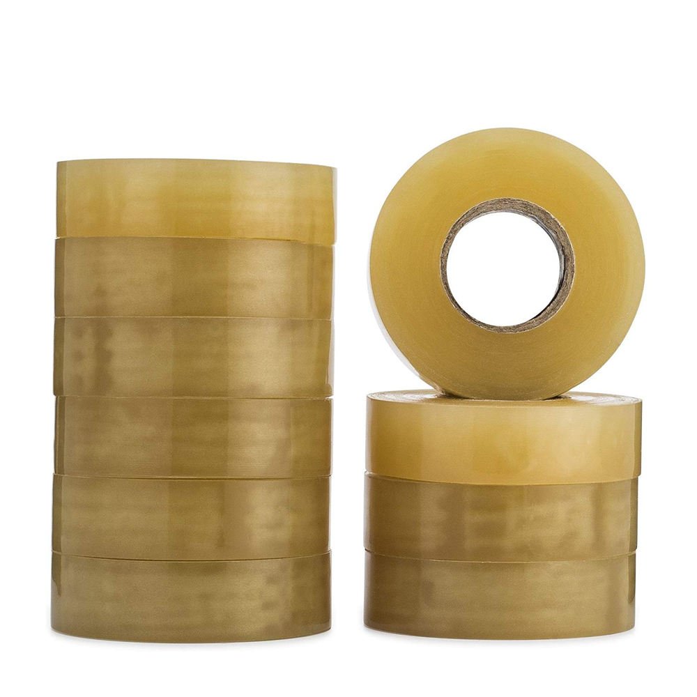 ANTI 2023 Ice Hockey Tape Cotton Ice Hockey Tape Custom Hockey Tape