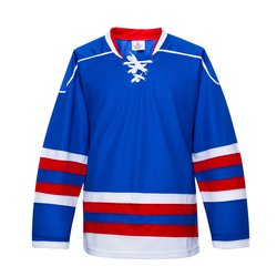 3 XL
