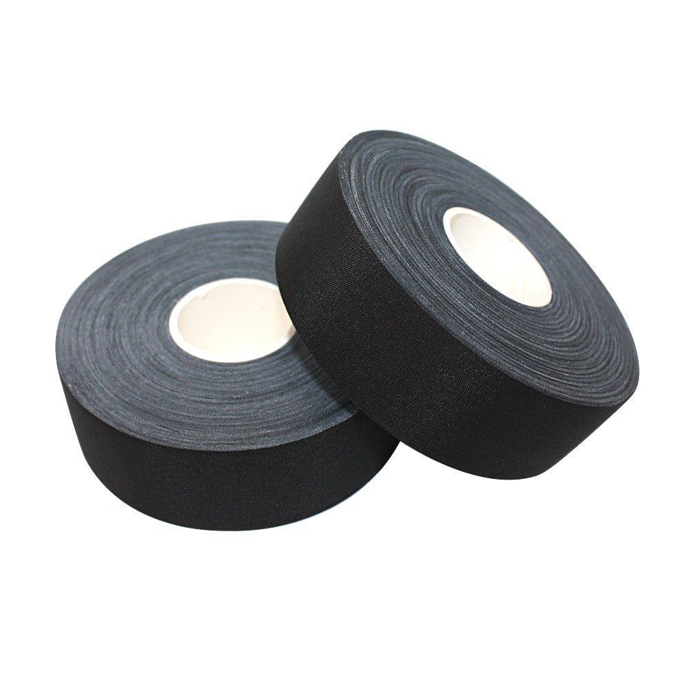 dancer Wholesale Certified Custom Logo Self Adhesive Ice Hockey Tape
