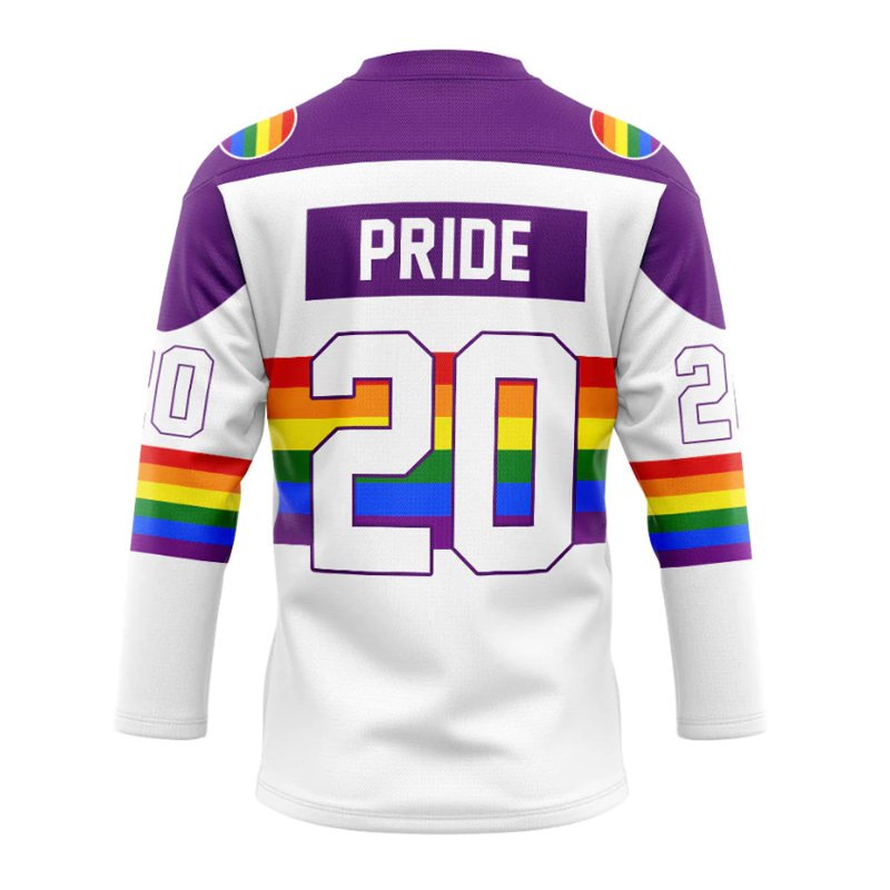 Sublimated ice hockey goalie jerseys custom ice hockey goalie jerseys set