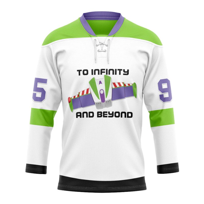 Sublimated ice hockey goalie jerseys custom ice hockey goalie jerseys set