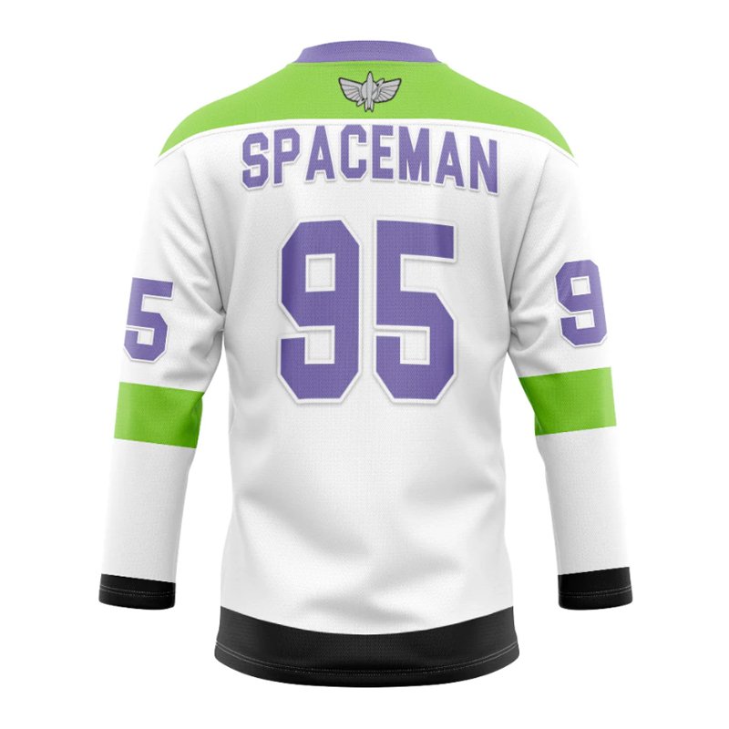 Sublimated ice hockey goalie jerseys custom ice hockey goalie jerseys set