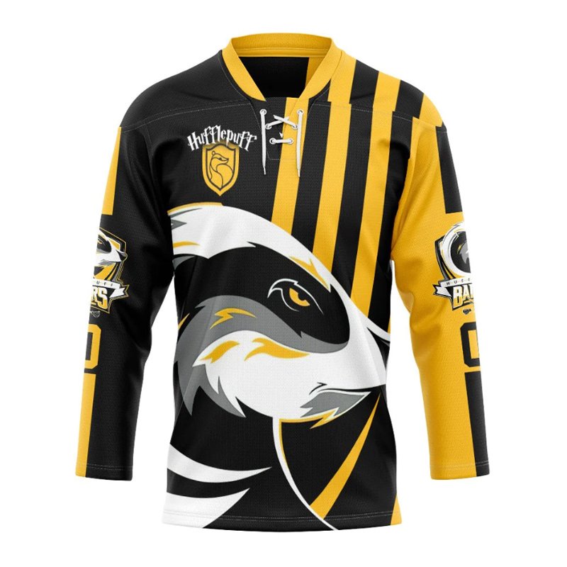Sublimated ice hockey goalie jerseys custom ice hockey goalie jerseys set