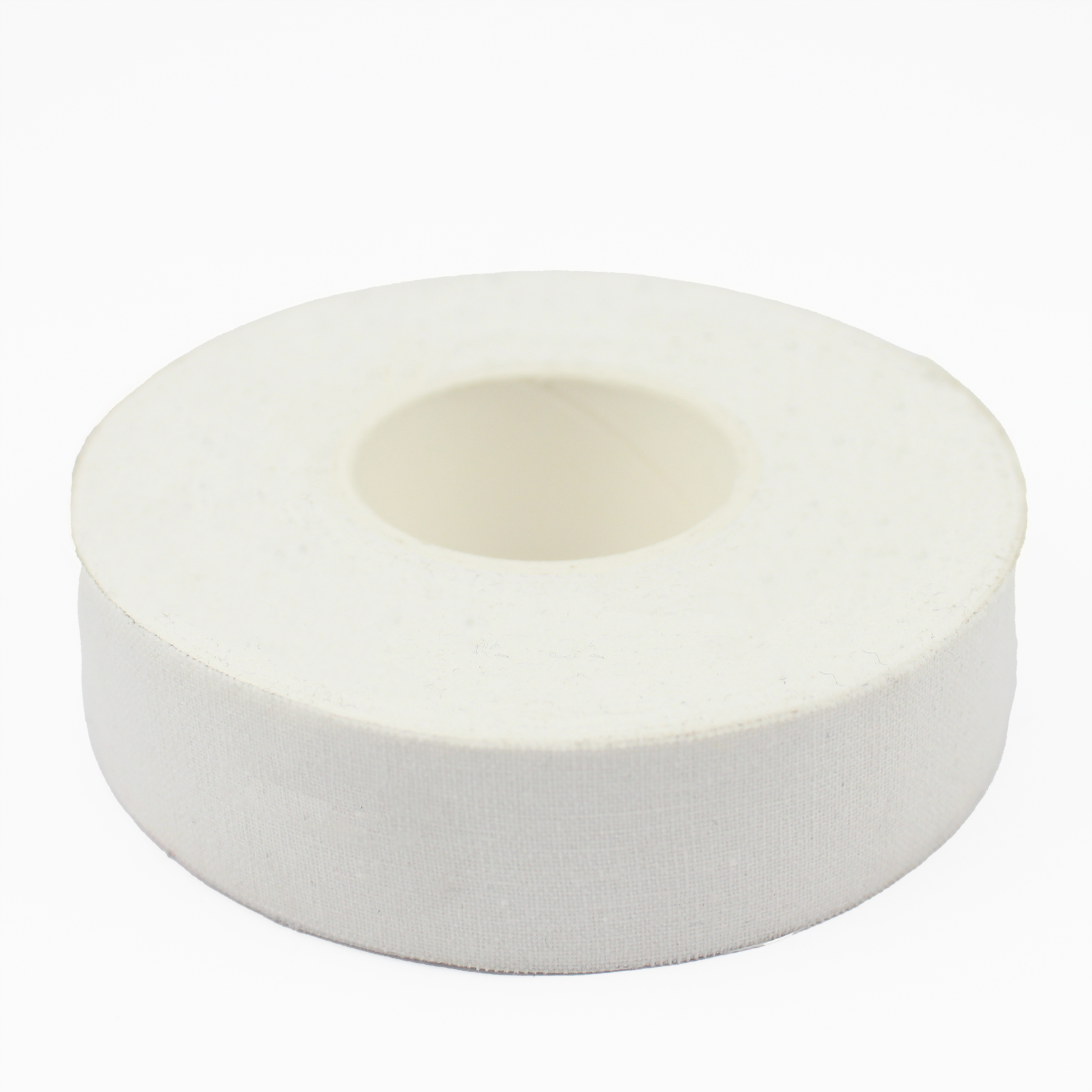 Hockey Tape Multipurpose Hockey Stick Tape Adhesive Shin Pad Sock Tape for Ice Skate Sports