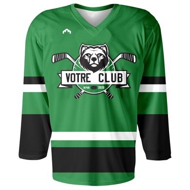 jerseys manufacturer custom ice hockey jersey ice hockey wear long sleeve jersey