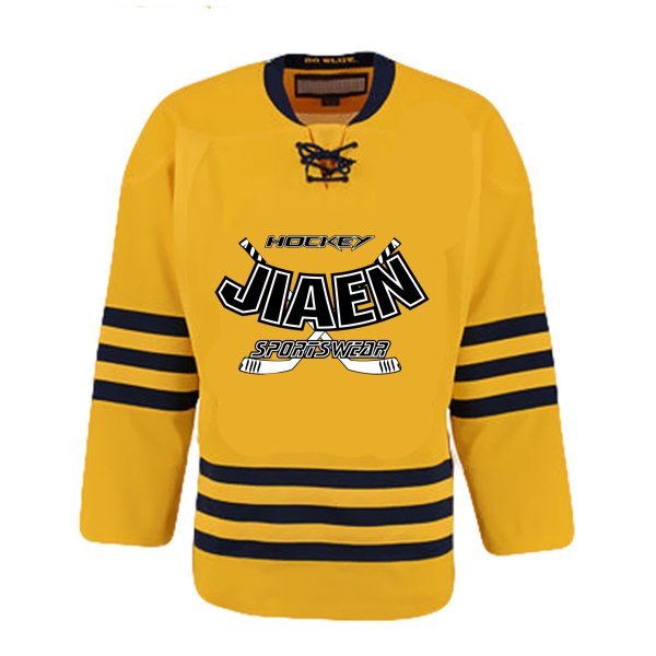 jerseys manufacturer custom ice hockey jersey ice hockey wear long sleeve jersey