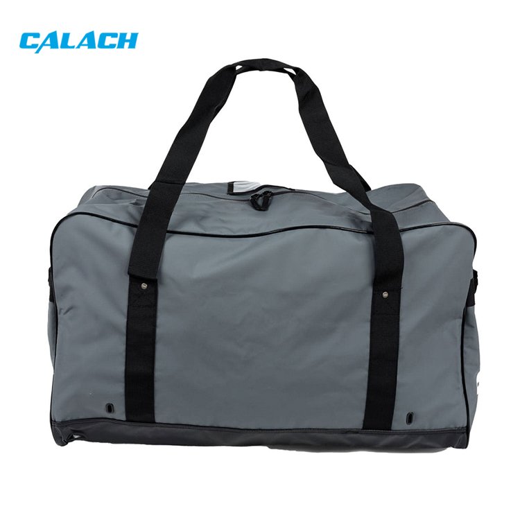 2024 Custom print 680d classic team ultimate ice field hockey sticks equipment gear bag