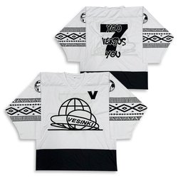XS